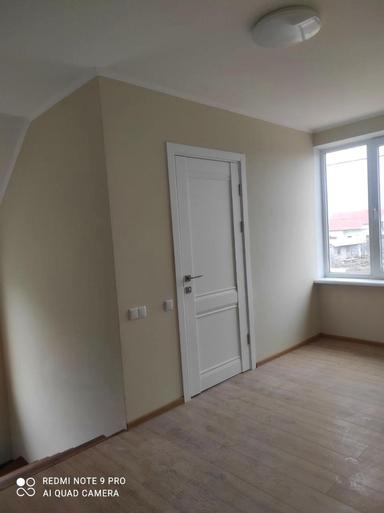 Дом по адресу (площадь 152 м²) - Atlanta.ua - фото 22