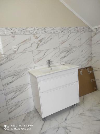 Дом по адресу (площадь 152 м²) - Atlanta.ua - фото 23