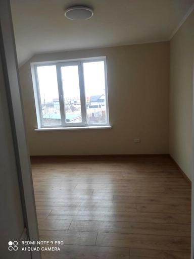 Дом по адресу (площадь 152 м²) - Atlanta.ua - фото 24