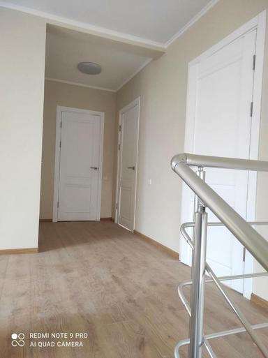 Дом по адресу (площадь 152 м²) - Atlanta.ua - фото 27