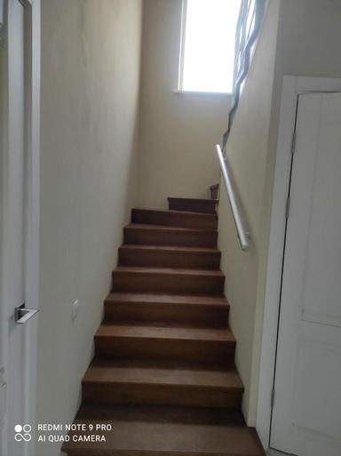 Дом по адресу (площадь 152 м²) - Atlanta.ua - фото 28