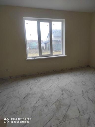 Дом по адресу (площадь 152 м²) - Atlanta.ua - фото 31