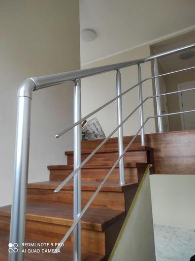 Дом по адресу (площадь 152 м²) - Atlanta.ua - фото 29