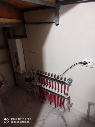 Дом по адресу (площадь 152 м²) - Atlanta.ua - фото 30