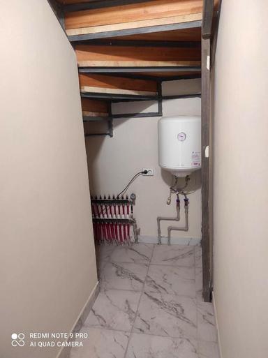 Дом по адресу (площадь 152 м²) - Atlanta.ua - фото 32