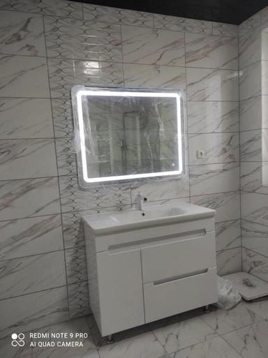 Дом по адресу (площадь 152 м²) - Atlanta.ua - фото 33