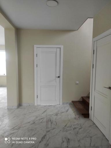 Дом по адресу (площадь 152 м²) - Atlanta.ua - фото 34