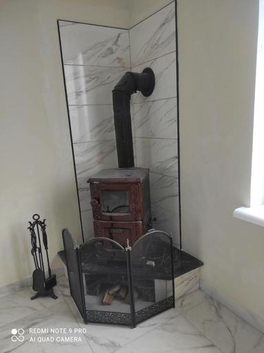 Дом по адресу (площадь 152 м²) - Atlanta.ua - фото 35