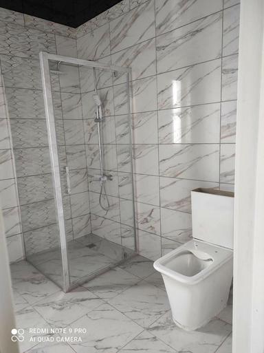 Дом по адресу (площадь 152 м²) - Atlanta.ua - фото 36