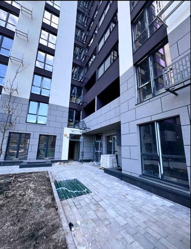 Коммерческая недвижимость по адресу (площадь 62 м²) - Atlanta.ua - imageAlt 7