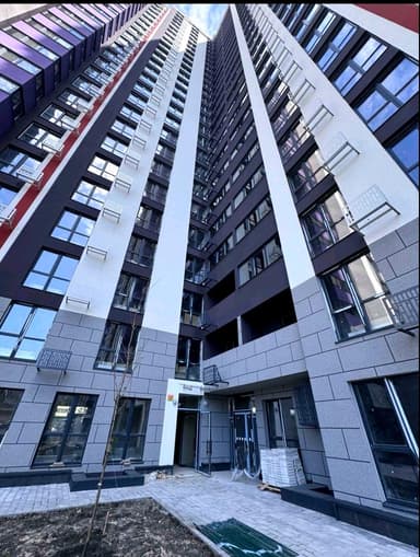 Коммерческая недвижимость по адресу (площадь 62 м²) - Atlanta.ua - imageAlt 6