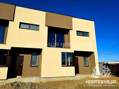 Дом по адресу ул. Загорская (площадь 110 м²) - Atlanta.ua - фото 17