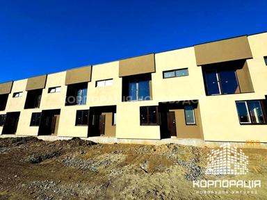 Дом по адресу ул. Загорская (площадь 110 м²) - Atlanta.ua - фото 18