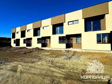 Дом по адресу ул. Загорская (площадь 110 м²) - Atlanta.ua - фото 15