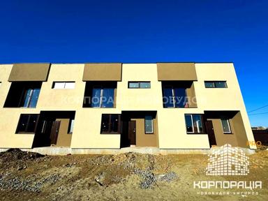 Дом по адресу ул. Загорская (площадь 110 м²) - Atlanta.ua - фото 16