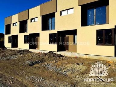 Дом по адресу ул. Загорская (площадь 110 м²) - Atlanta.ua - фото 19