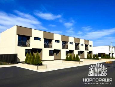 Дом по адресу ул. Загорская (площадь 110 м²) - Atlanta.ua - фото 23