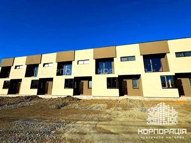 Дом по адресу ул. Загорская (площадь 110 м²) - Atlanta.ua - фото 21