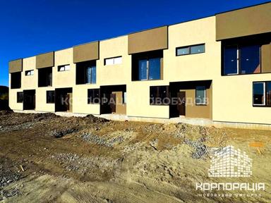 Дом по адресу ул. Загорская (площадь 110 м²) - Atlanta.ua - фото 20