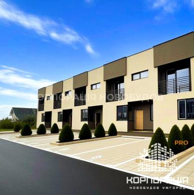 Дом по адресу ул. Загорская (площадь 110 м²) - Atlanta.ua - фото 24