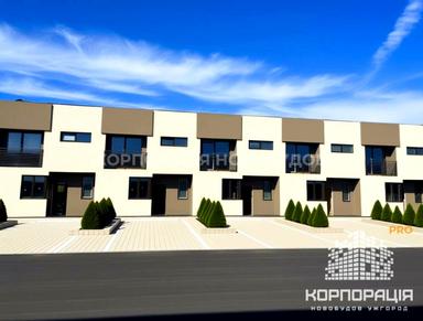 Дом по адресу ул. Загорская (площадь 110 м²) - Atlanta.ua - фото 13