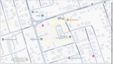 Коммерческая недвижимость по адресу (площадь 234 м²) - Atlanta.ua - imageAlt 9