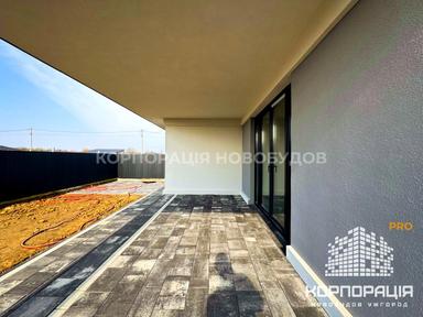 Дом по адресу ул. Загорская (площадь 115 м²) - Atlanta.ua - фото 19