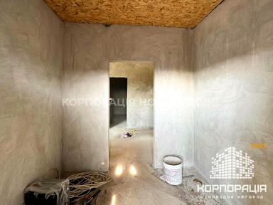 Дом по адресу ул. Загорская (площадь 115 м²) - Atlanta.ua - фото 20