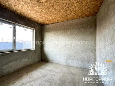 Дом по адресу ул. Загорская (площадь 115 м²) - Atlanta.ua - фото 24