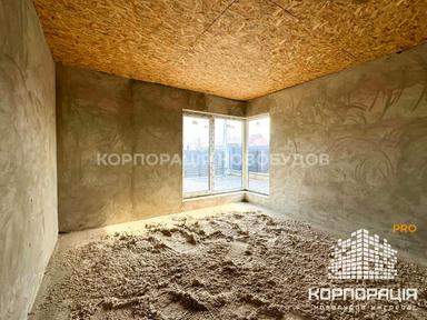 Дом по адресу ул. Загорская (площадь 115 м²) - Atlanta.ua - фото 21