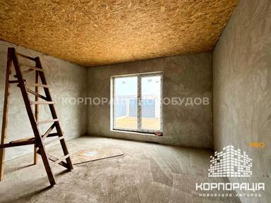 Дом по адресу ул. Загорская (площадь 115 м²) - Atlanta.ua - фото 22