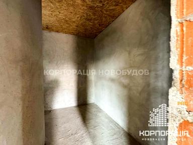 Дом по адресу ул. Загорская (площадь 115 м²) - Atlanta.ua - фото 25