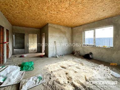 Дом по адресу ул. Загорская (площадь 115 м²) - Atlanta.ua - фото 26