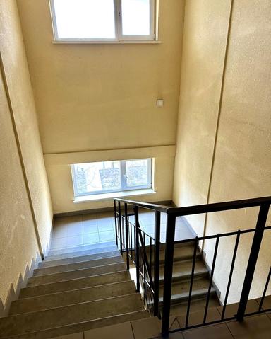 1-комнатная квартира по адресу (площадь 31,5 м²) - Atlanta.ua - фото 35