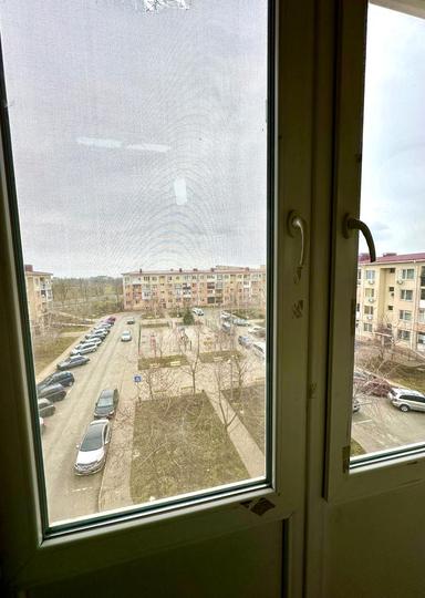 1-комнатная квартира по адресу (площадь 31,5 м²) - Atlanta.ua - фото 32