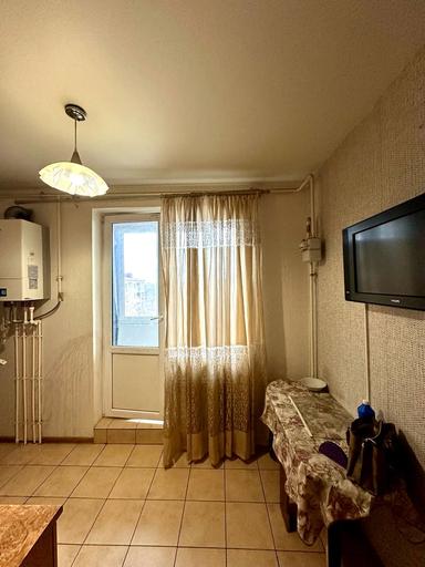 1-комнатная квартира по адресу (площадь 31,5 м²) - Atlanta.ua - фото 22