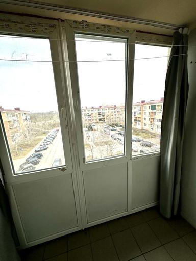 1-комнатная квартира по адресу (площадь 31,5 м²) - Atlanta.ua - фото 31