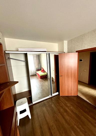 1-комнатная квартира по адресу (площадь 31,5 м²) - Atlanta.ua - фото 27