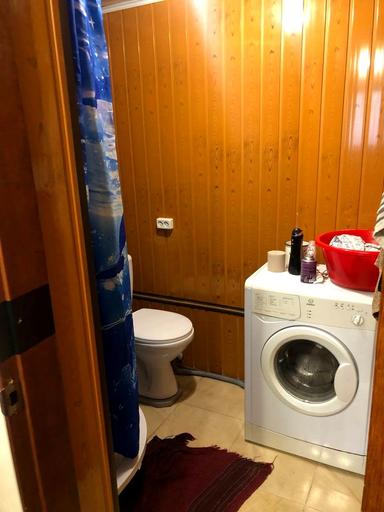 Дом по адресу ул. Бандеры Степана (площадь 95 м²) - Atlanta.ua - фото 30