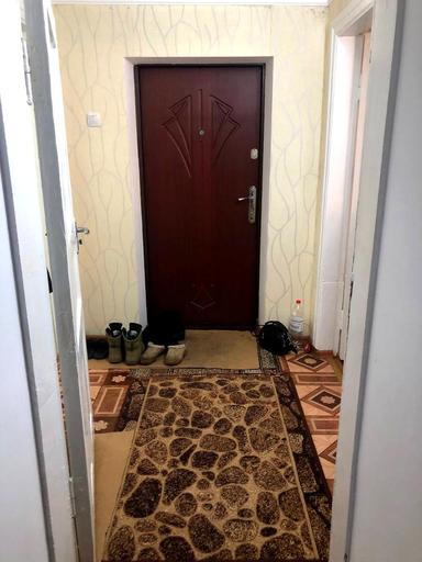 Дом по адресу ул. Бандеры Степана (площадь 95 м²) - Atlanta.ua - фото 32