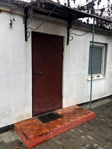 Дом по адресу ул. Бандеры Степана (площадь 95 м²) - Atlanta.ua - фото 33