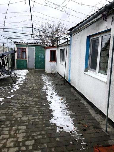 Дом по адресу ул. Бандеры Степана (площадь 95 м²) - Atlanta.ua - фото 19