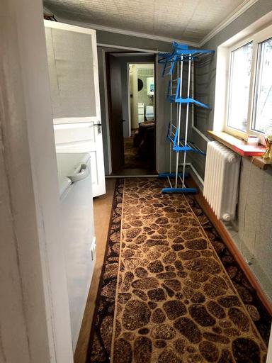 Дом по адресу ул. Бандеры Степана (площадь 95 м²) - Atlanta.ua - фото 28