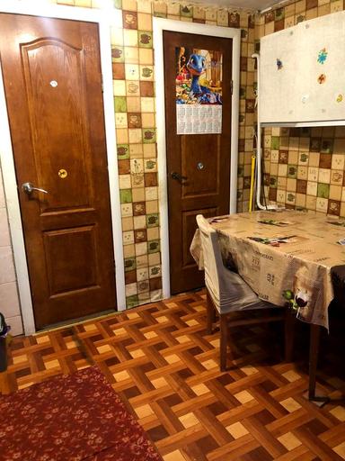 Дом по адресу ул. Бандеры Степана (площадь 95 м²) - Atlanta.ua - фото 21