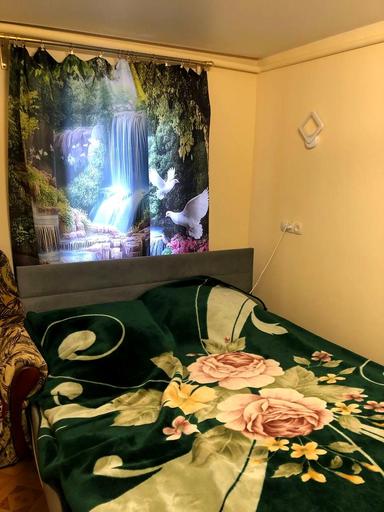 Дом по адресу ул. Бандеры Степана (площадь 95 м²) - Atlanta.ua - фото 26