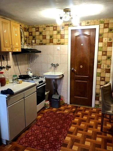 Дом по адресу ул. Бандеры Степана (площадь 95 м²) - Atlanta.ua - фото 20