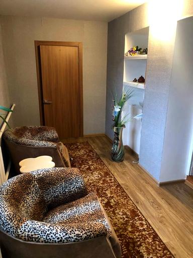 Дом по адресу ул. Бандеры Степана (площадь 95 м²) - Atlanta.ua - фото 27