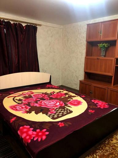 Дом по адресу ул. Бандеры Степана (площадь 95 м²) - Atlanta.ua - фото 25