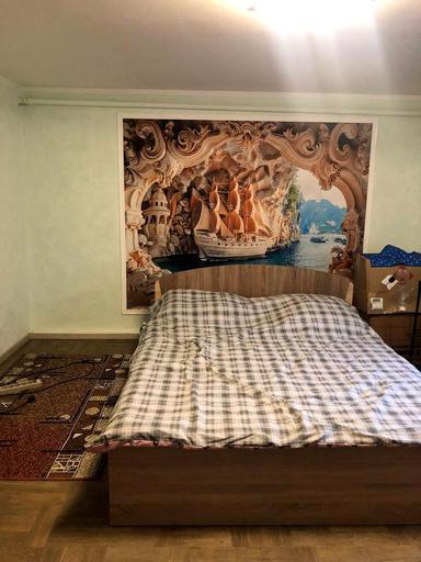 Дом по адресу ул. Бандеры Степана (площадь 95 м²) - Atlanta.ua - фото 24