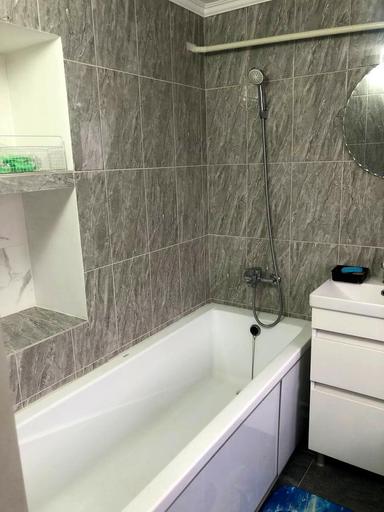 Дом по адресу ул. Бандеры Степана (площадь 95 м²) - Atlanta.ua - фото 29